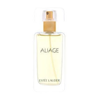 Estée Lauder Alliage Sport Spray parfémovaná voda pro ženy 50 ml