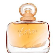 Estée Lauder Beautiful Belle Love parfémovaná voda pro ženy 50 ml