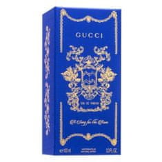Gucci A Song For The Rose parfémovaná voda unisex 100 ml