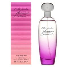 Estée Lauder Pleasures Intense parfémovaná voda pro ženy 100 ml