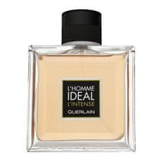 Guerlain L'Homme Ideal L'Intense parfémovaná voda pro muže 100 ml
