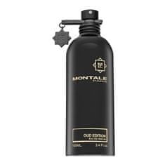 Montale Paris Oud Edition parfémovaná voda unisex 100 ml