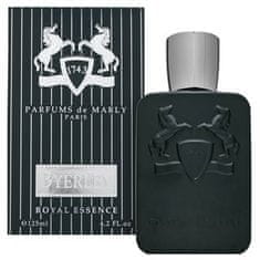 Parfums de Marly Byerley parfémovaná voda pro muže 125 ml
