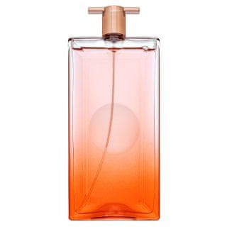 Lancome Idôle Now parfémovaná voda pro ženy 100 ml