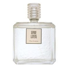 L'Eau d'Armoise parfémovaná voda unisex 100 ml