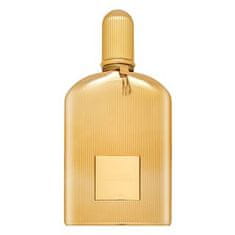 Tom Ford Black Orchid Parfum čistý parfém pro ženy 100 ml