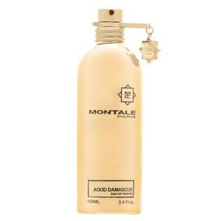 Montale Paris Aoud Damascus parfémovaná voda pro ženy 100 ml