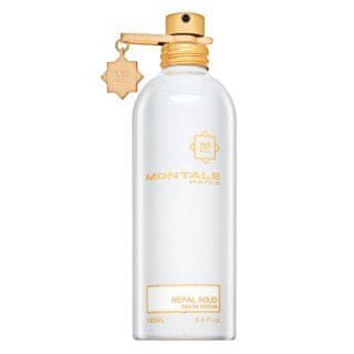 Montale Paris Nepal Aoud parfémovaná voda unisex 100 ml