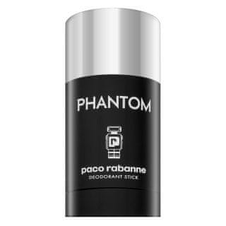 Paco Rabanne Phantom deostick pro muže 75 ml