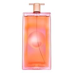 Lancome Idôle Nectar parfémovaná voda pro ženy 100 ml