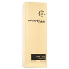 Montale Paris Dark Aoud parfémovaná voda unisex 100 ml