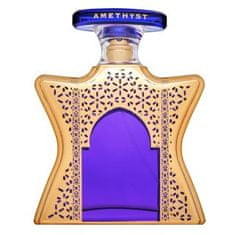 Bond No. 9 Dubai Amethyst parfémovaná voda unisex 100 ml