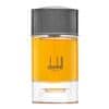 Moroccan Amber parfémovaná voda pro muže 100 ml