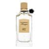 Magic Sage Spell parfémovaná voda unisex 75 ml