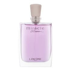 Lancome Lancome Miracle Blossom parfémovaná voda pro ženy 100 ml