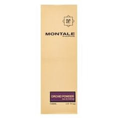 Montale Paris Orchid Powder parfémovaná voda unisex 100 ml