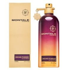 Montale Paris Orchid Powder parfémovaná voda unisex 100 ml
