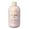 Inebrya Regenerační šampon pro každodenní použití Ice Cream Frequent (Daily Shampoo) (Objem 300 ml)
