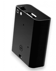 Esonic Miniaturní špičkový diktafon MR-150 8GB