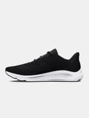 Under Armour Boty UA W Charged Pursuit 3 BL-BLK 38,5