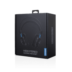 Lenovo LEGION H300 Stereo Headset