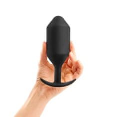 B-Vibe b-VIBE Snug Plug 6