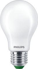 Philips Philips MASTER LEDBulb ND 5.2-75W E27 830 A60 FR G UE