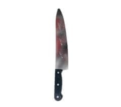 Guirca Replika Krvavý nůž 35cm