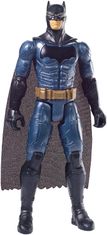 INTEREST Figurky DC Justice League Batman vs Steppenwolf 30cm.