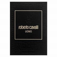 Roberto Cavalli Uomo toaletní voda pro muže 100 ml