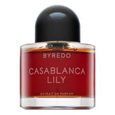 Byredo Casablanca Lily čistý parfém unisex 50 ml