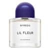 Lil Fleur Cassis Limited Edition parfémovaná voda unisex 100 ml
