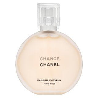 Chanel Chance vůně do vlasů pro ženy 35 ml