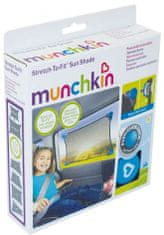 Munchkin Sluneční clona Stretch-to-Fit 1 ks
