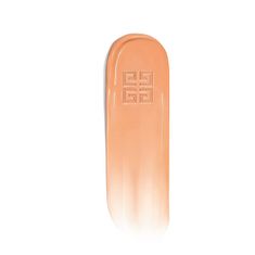 Givenchy Víceúčelový korektor Peach Prisme Libre Indigo (Skin-Caring Corrector) 11 ml