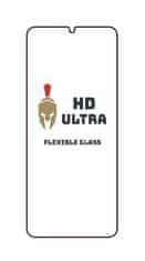 HD Ultra Ochranné flexibilní sklo Xiaomi Redmi 12C 96670