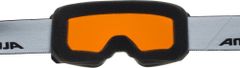 Alpina Lyžařské brýle Scarabeo JR. QLite - rozbaleno