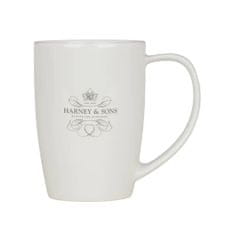 Harney & Sons Harney & Sons Vysoký Hrnek 360 ml