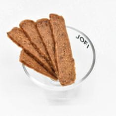 Jofi-exclusive Jofi Snack jelení filety 250g