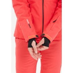 Whistler Dámská lyžařská bunda Whistler Drizzle W Ski Jacket W-Pro 10000 40