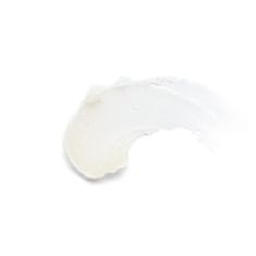 Foreo Ultra výživný čisticí balzám (Cleansing Balm) (Objem 15 ml)