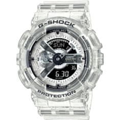 Casio Pánské hodinky G-SHOCK GA-114RX-7AER