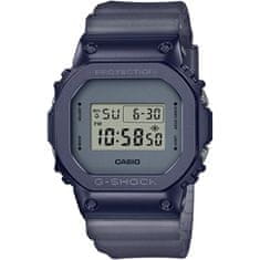 Casio Pánské hodinky G-SHOCK GM-5600MF-2ER
