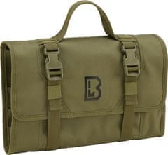 BRANDIT taška na nářadí Tool Kit Large Olivová Velikost: OS