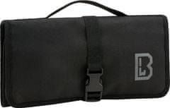 BRANDIT taška na nářadí Tool Kit Medium Černá Velikost: OS