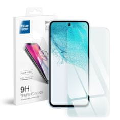 Bluestar Tvrzené / ochranné sklo Samsung Galaxy A54 5G / S23 FE - 9H Blue Star