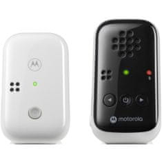 Motorola PIP10 dětská chůvička