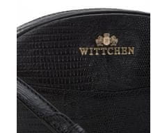 Wittchen Dámská kabelka