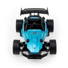 Aga4Kids RC model Formule Modrá