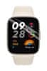 Fólie Xiaomi Redmi Watch 4 6 ks 117340